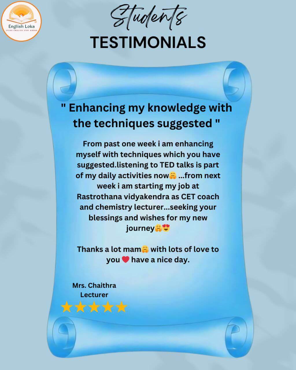 photo17138855463_mzmty_1024