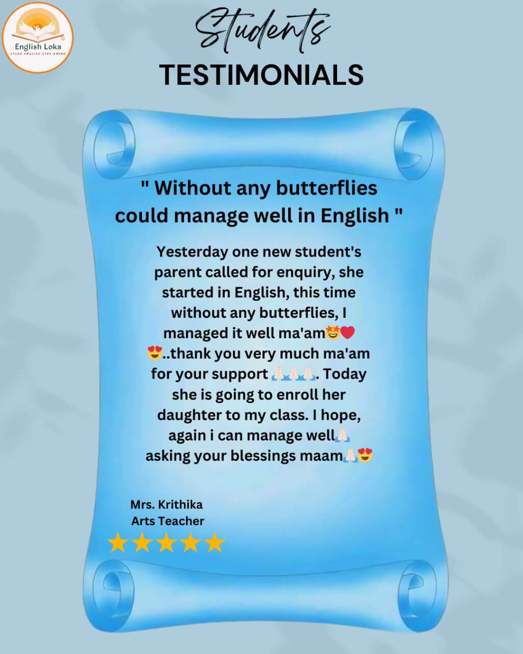 photo1713885546_y5nta_1024