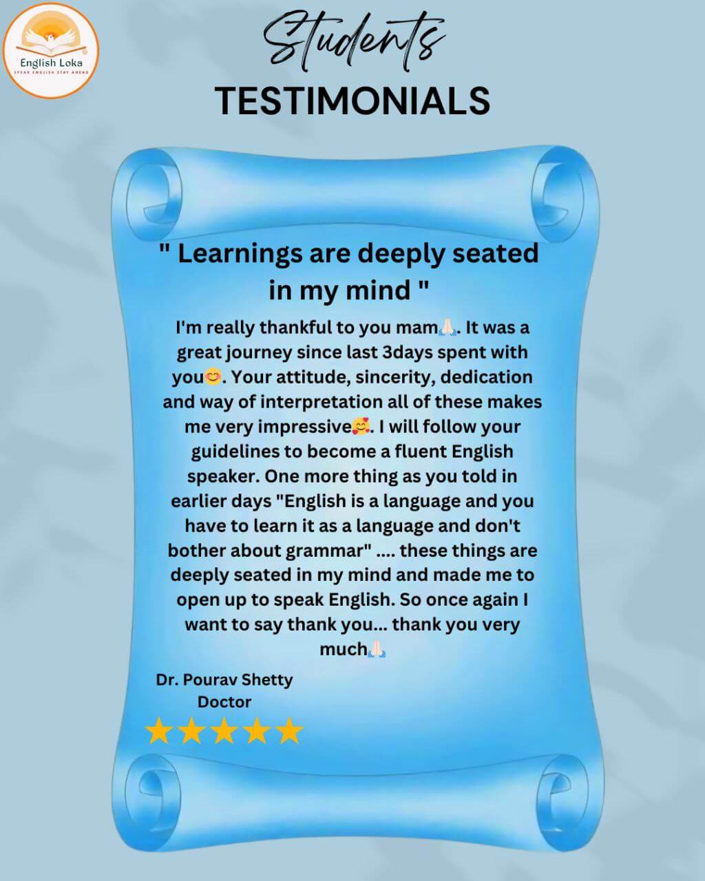 photo1713885547_k5odm_1024