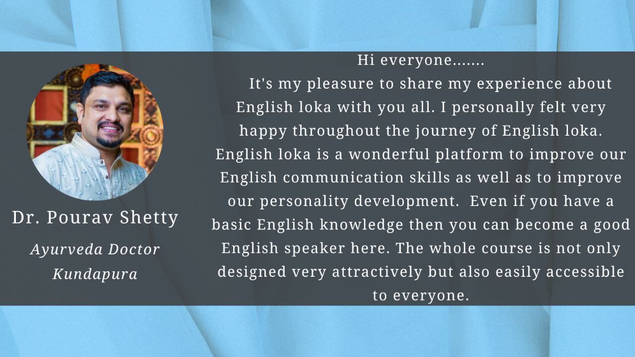 photo1713885915_y1mjy_1280