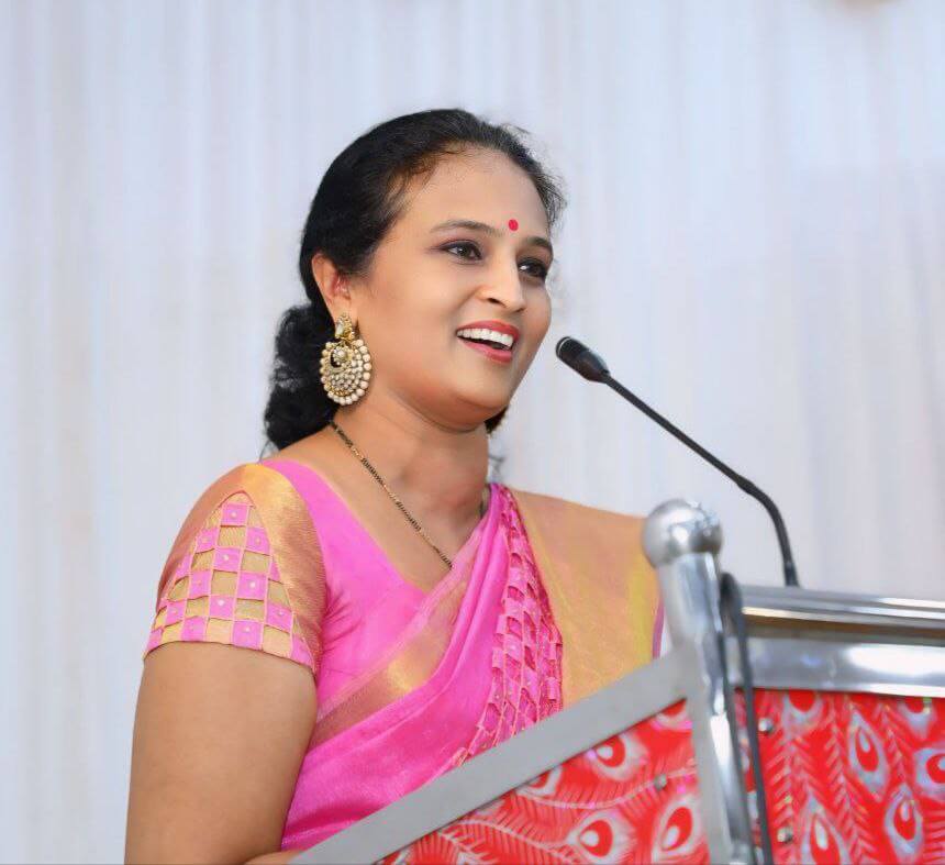 photo1713941210_c3odm_860