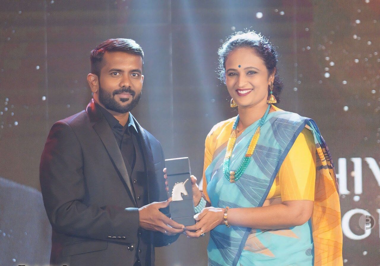 photo1713945875_u1otm_1280