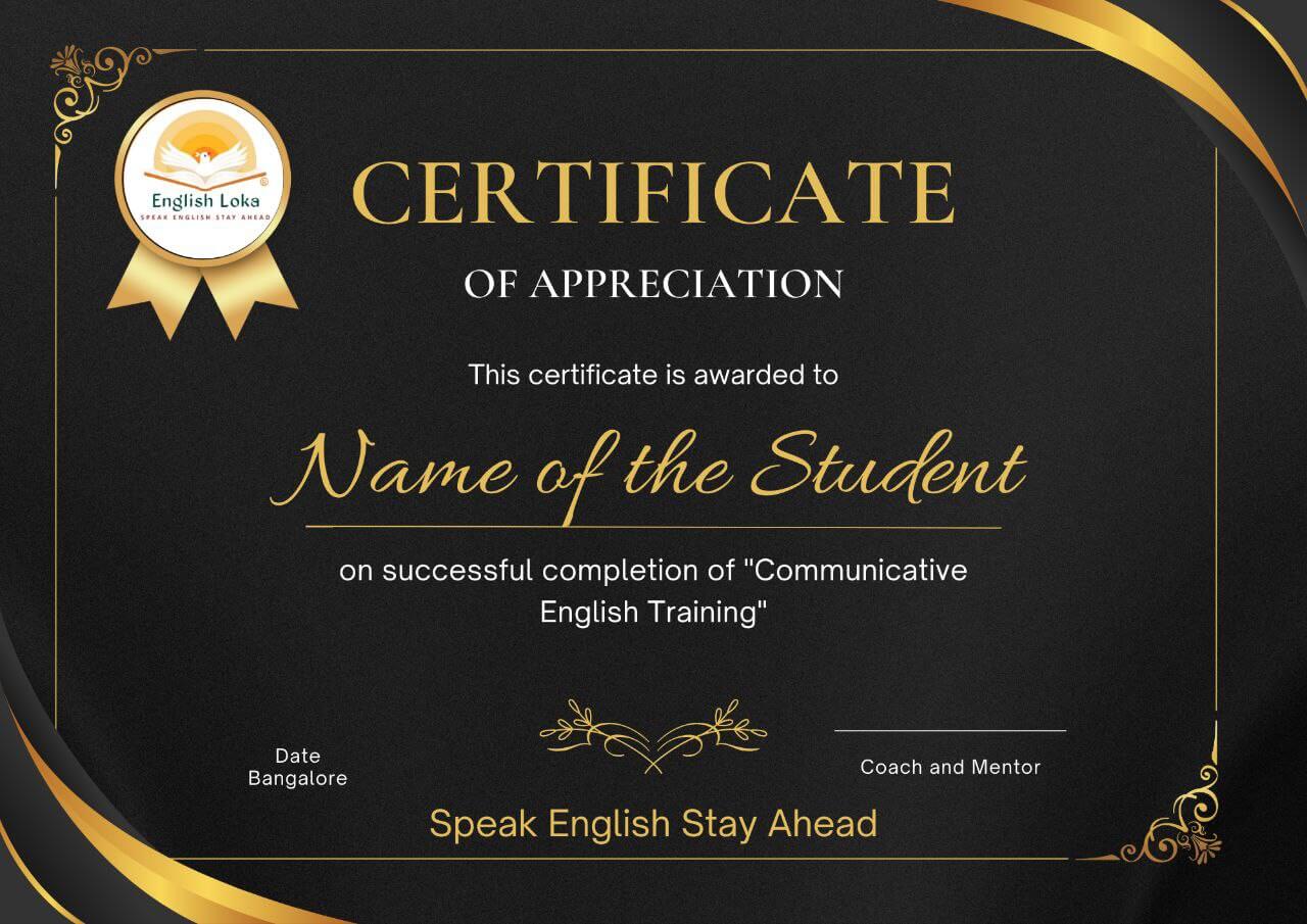 photo1713946394_qznzu_1280