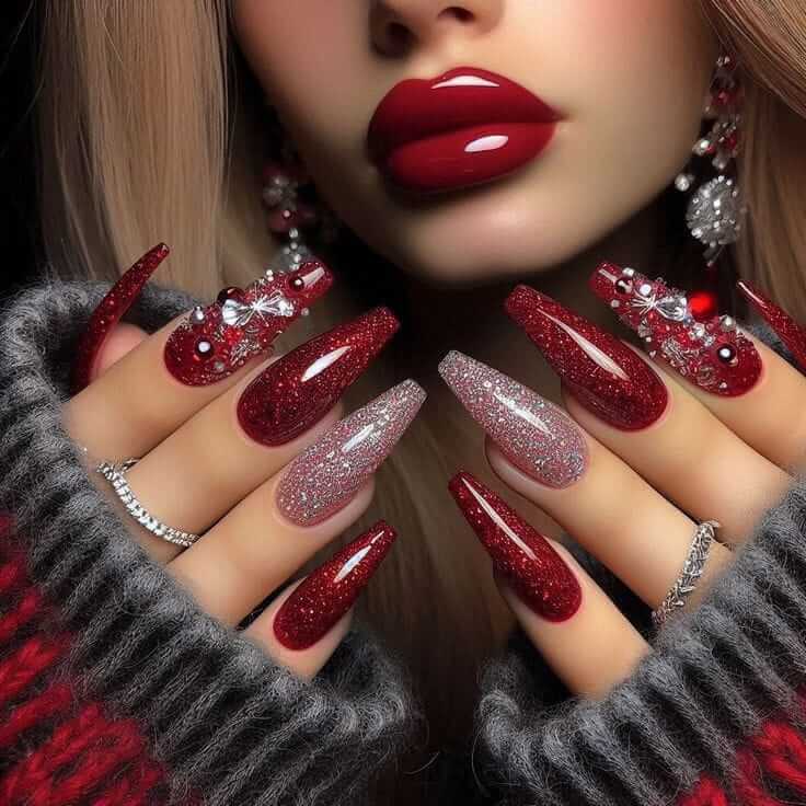 COMBINATIONOFNAILENA_m5otm_736