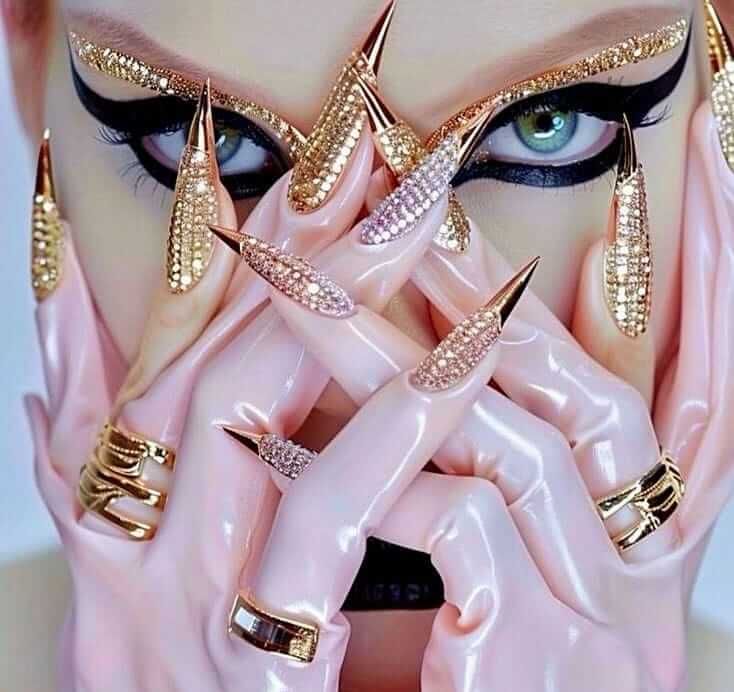 FASHIONNAIL_e5nje_734