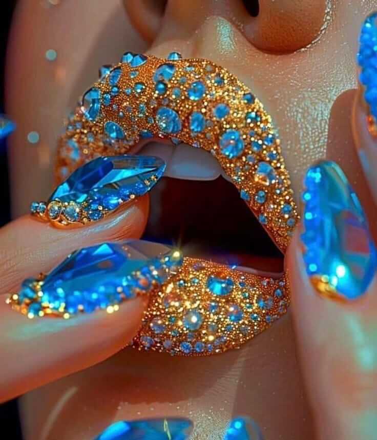 LIPNNAIL_e2otq_736