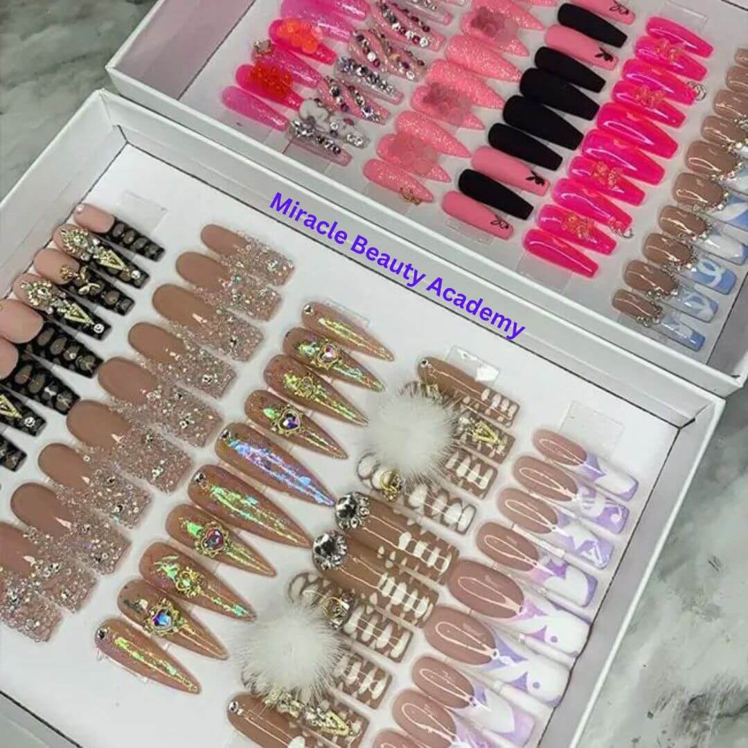 pressonnails_azndq_1080