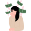 3_y5ote_64