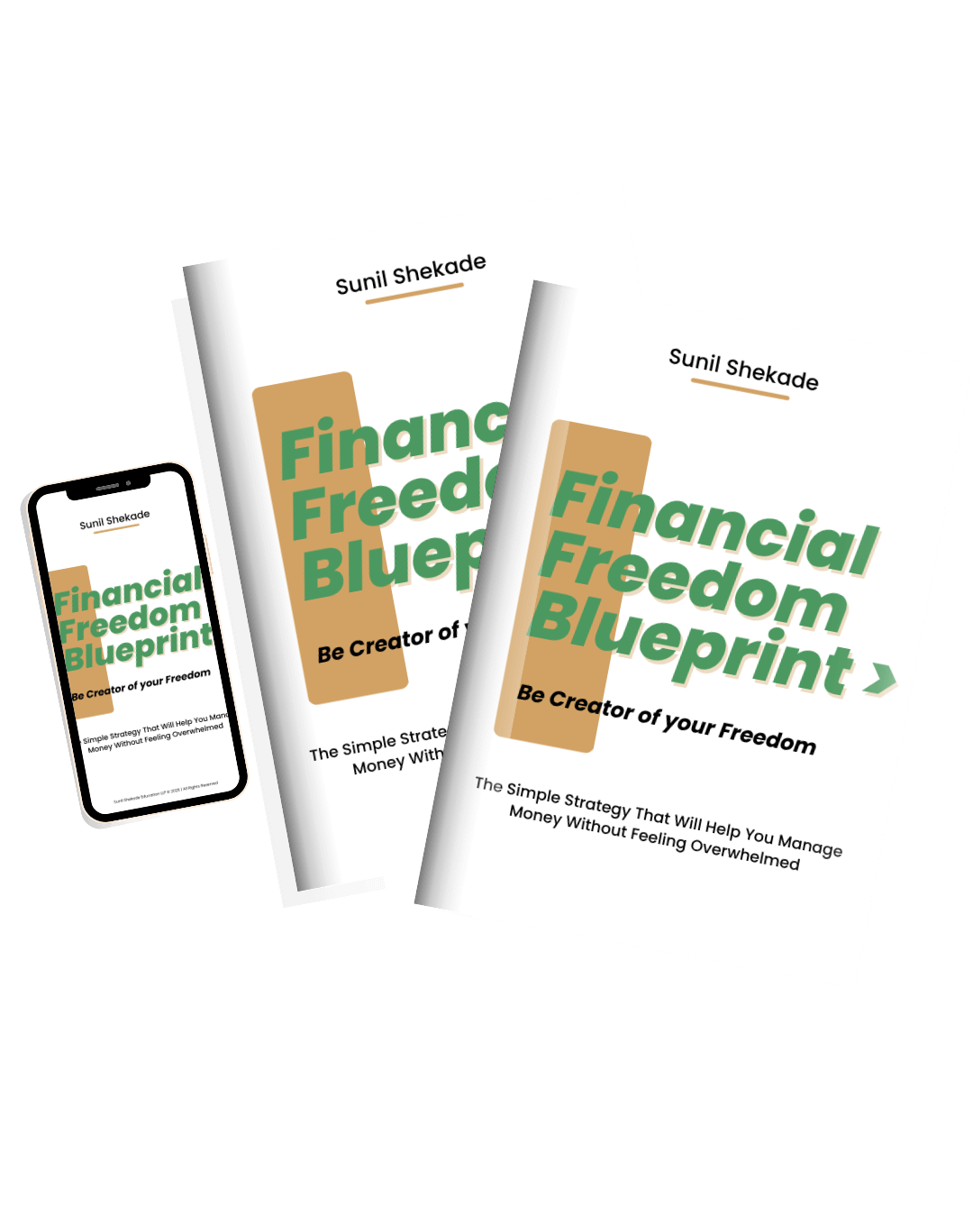 FinancialFreedomBluprintMockup1_e5ntu_1080