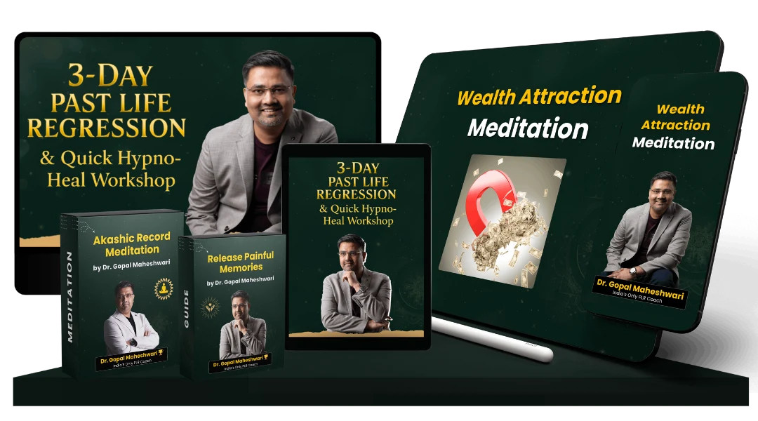 BundleMockup19_y4nzk_1080