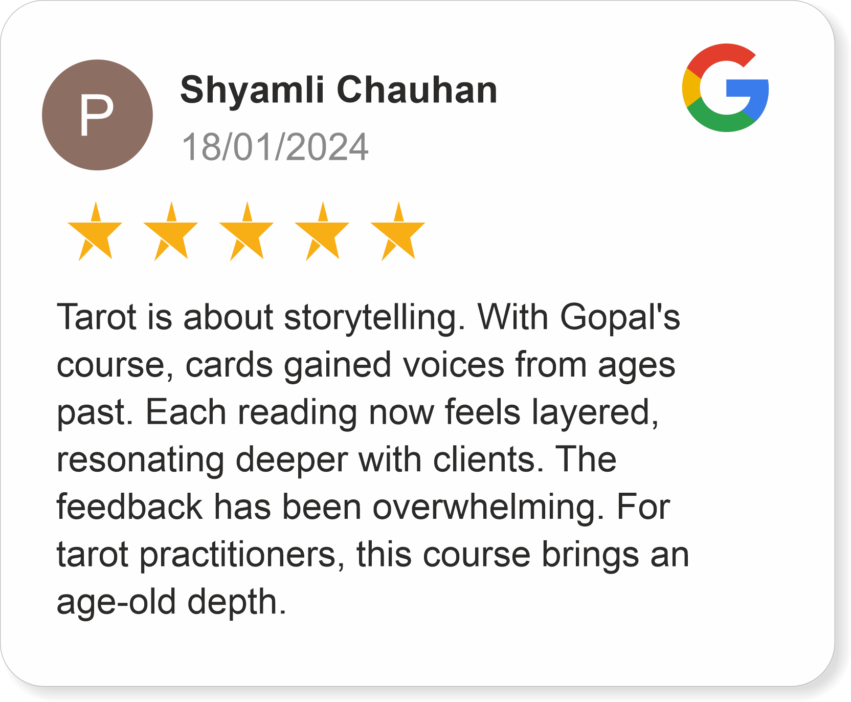 ShyamliChauhan1_uxotk_1664