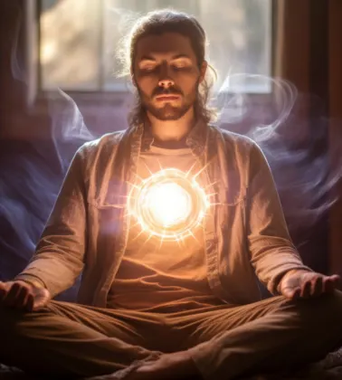 Untitled378x420px3_y5mzk_378