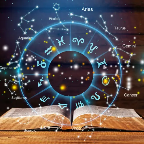 Untitleddesign20250807T101056_e1oti_500