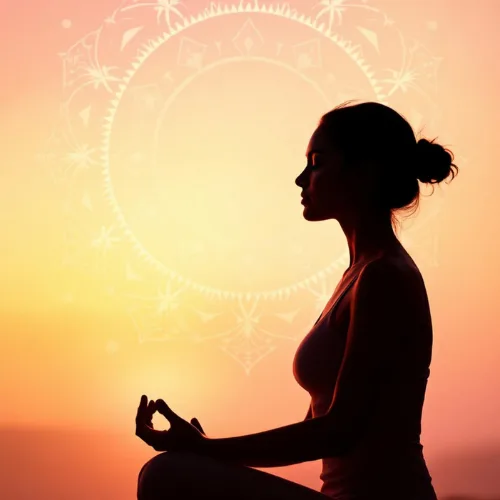 Untitleddesign20250807T101101_e2mza_500