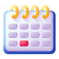 Untitleddesign771m2mjq200_q3mtm_200