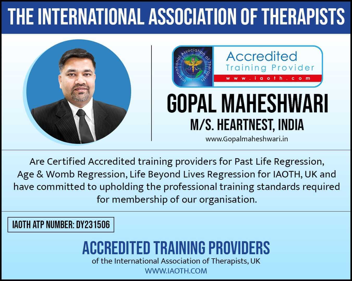 WhatsAppImage20250308at3_a2njm_1350