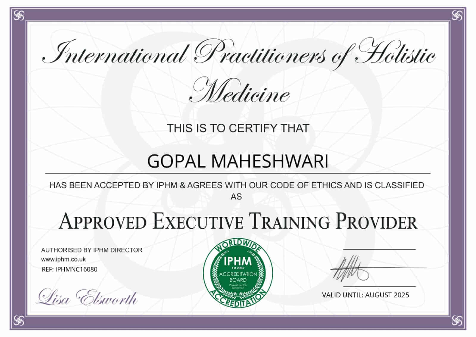 WhatsAppImage20250308at3_a3nzi_1599