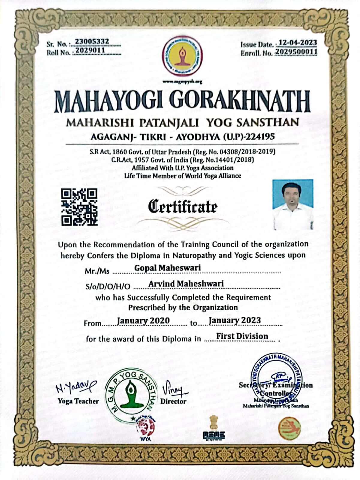 WhatsAppImage20250308at3_c4mtk_1201