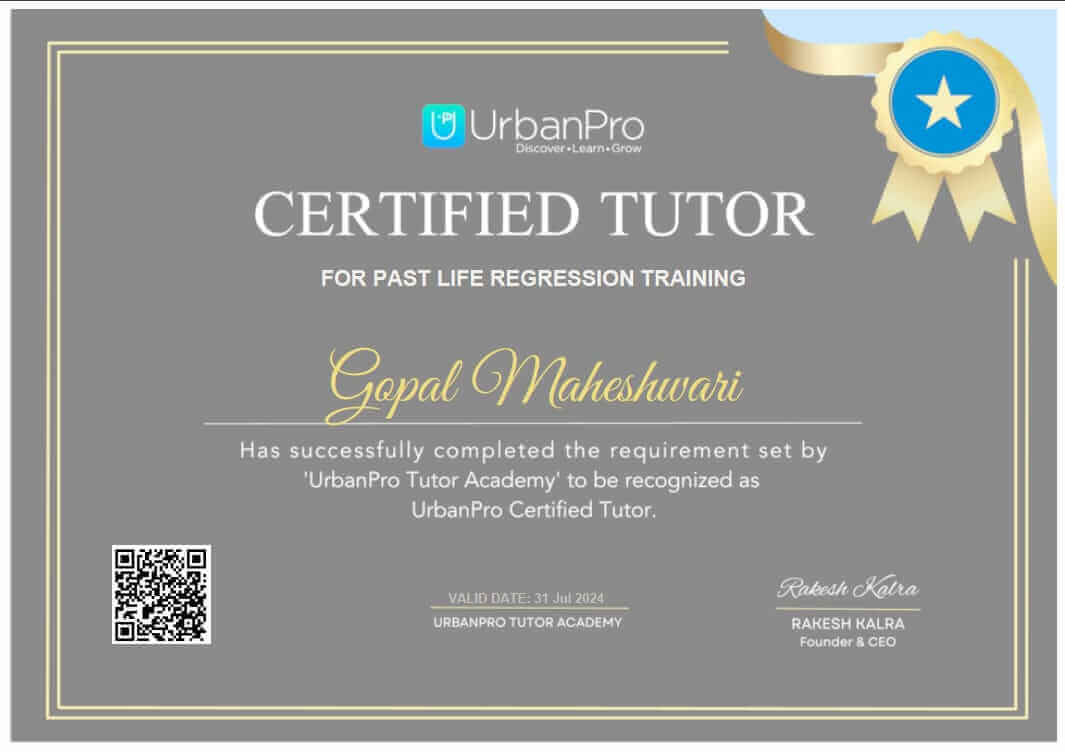 WhatsAppImage20250308at3_ewmjy_1065