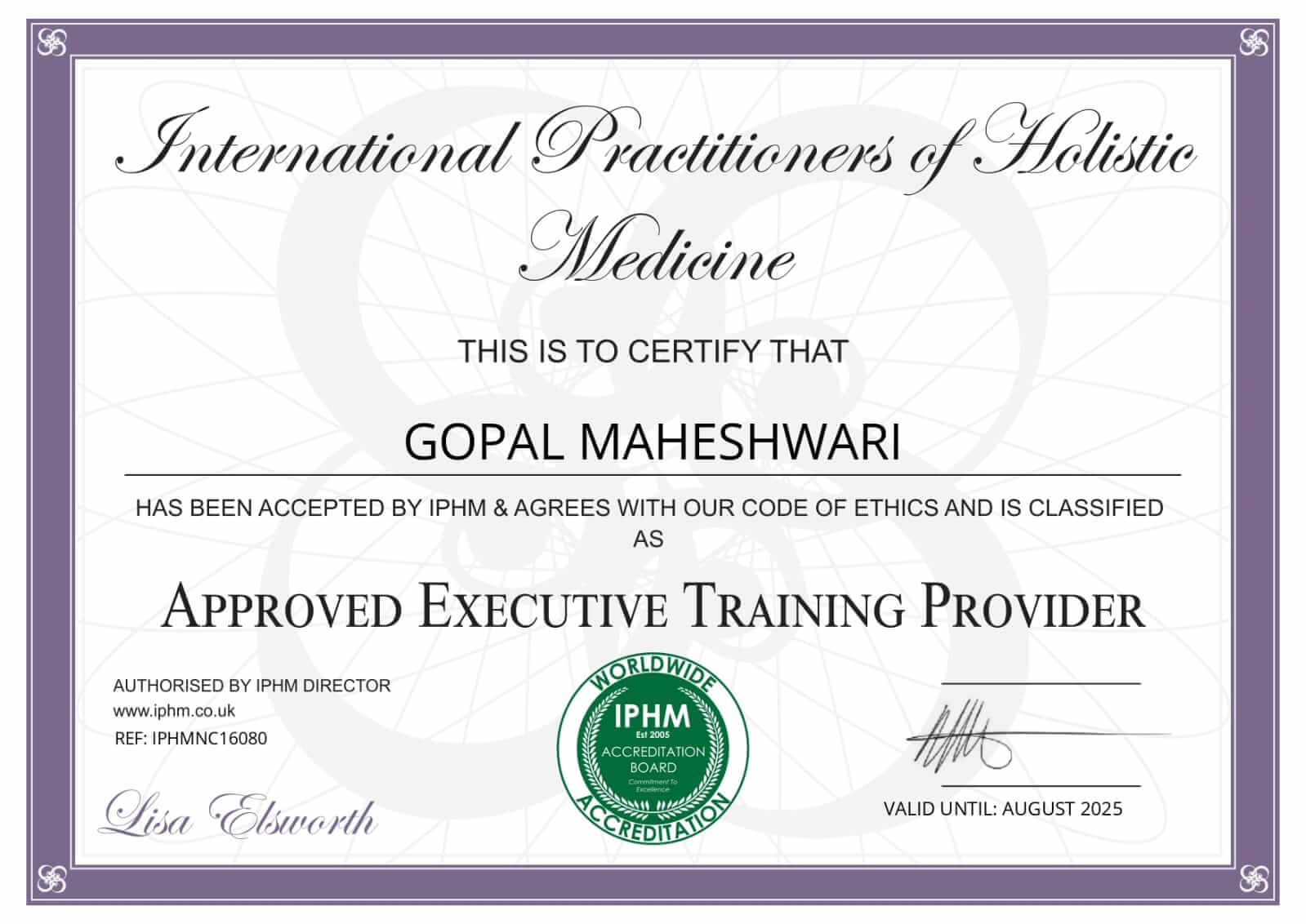 WhatsAppImage20250308at3_kynzq_1599