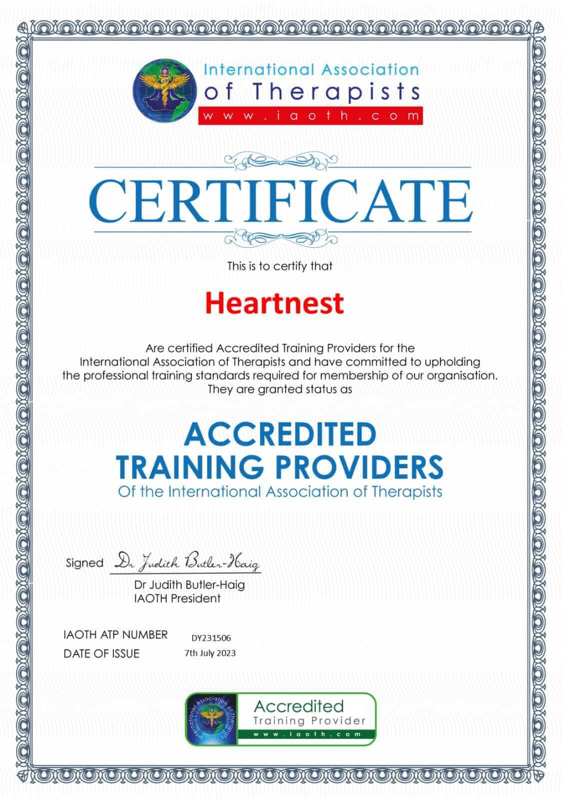 WhatsAppImage20250308at3_q0oty_1131