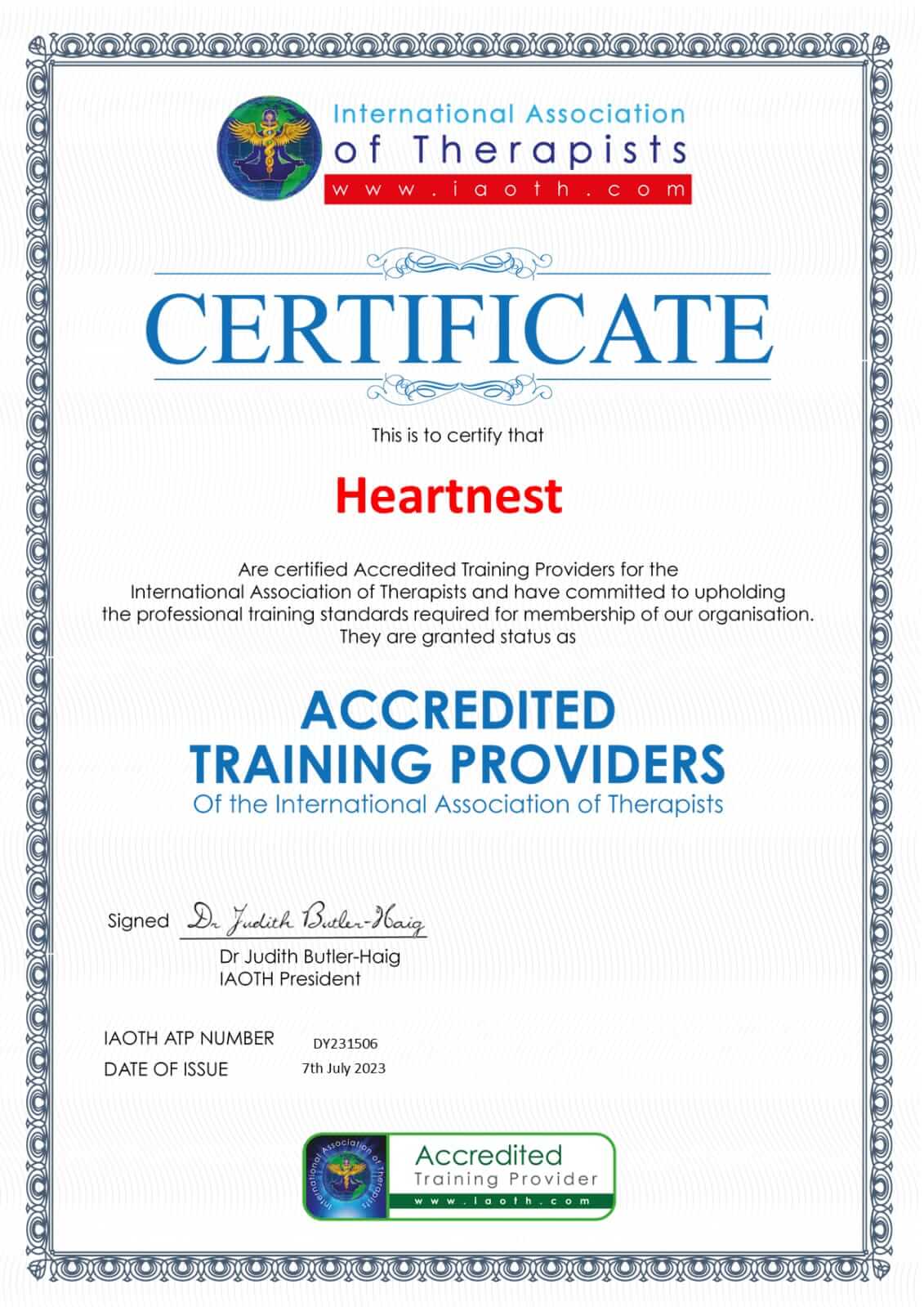 WhatsAppImage20250308at3_uxntu_1131