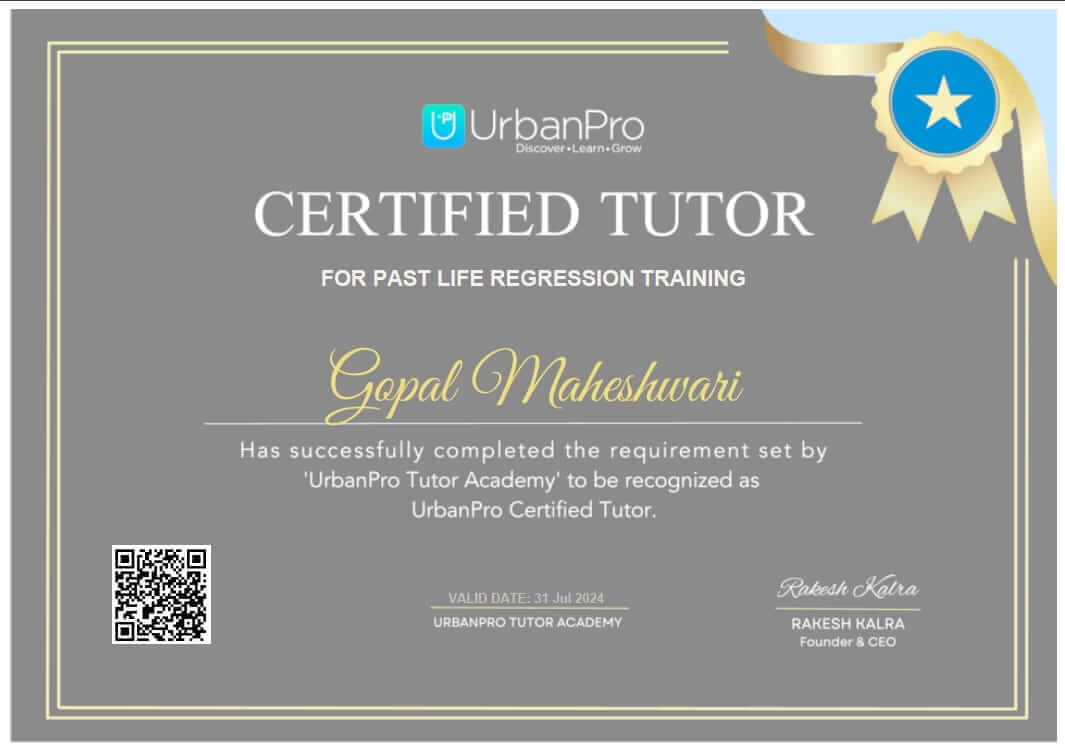 WhatsAppImage20250308at3_yxmta_1065