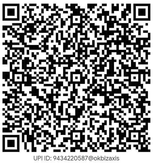 WhatsAppImage20260807at1