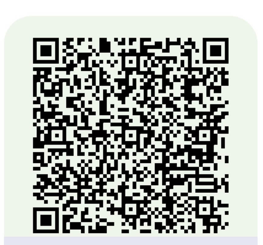 WhatsAppImage20260820at12