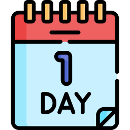 calendar_o00fl_256