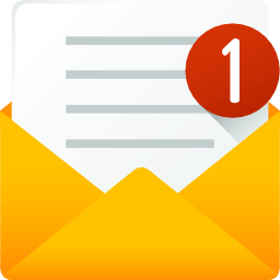 email_x0bdf_256