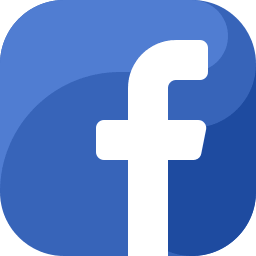facebook_0c13j_256