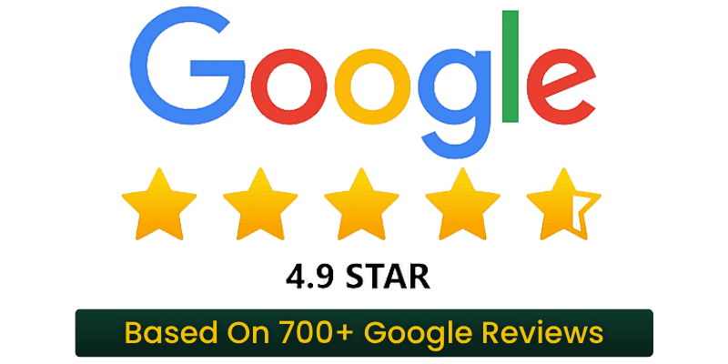 googlereviews800x400px1_ixmzy_800