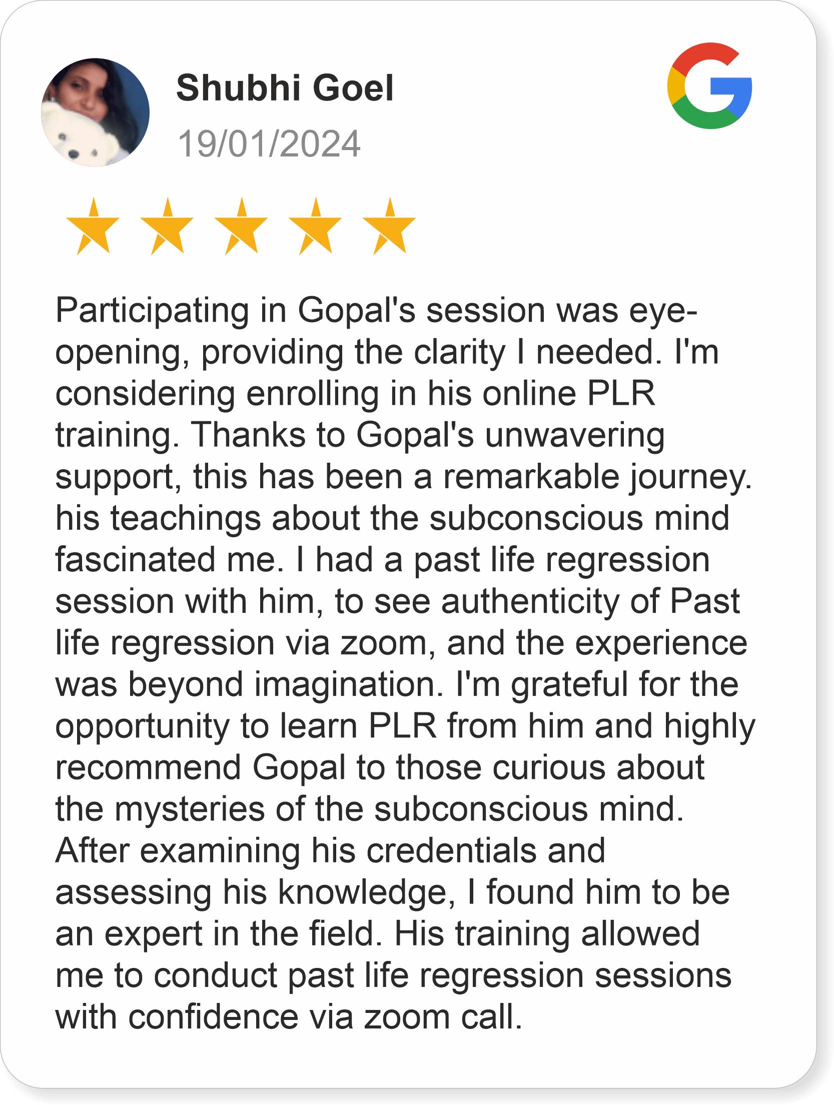 imgi41ShubhiGoel1_gxnja_1667