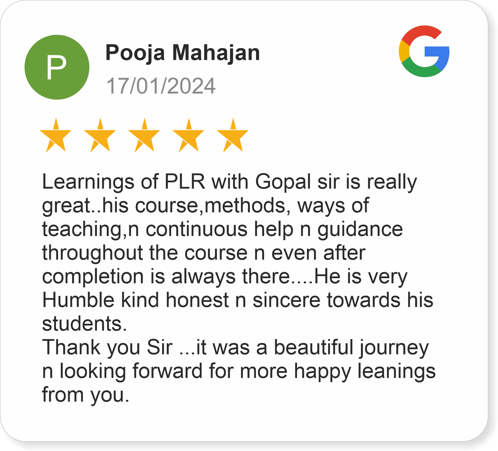 imgi42PoojaMahajan1_m5nzm_1665