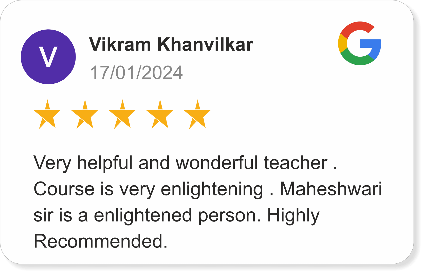 imgi44VikramKhanvilkar1_kymjk_1661