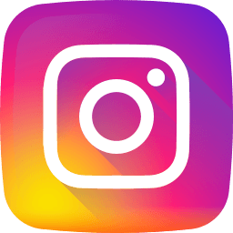 instagram_s6ols_256