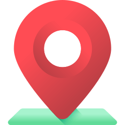location_uwaqg_256