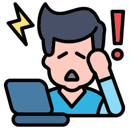 panicattack_q2nti_256