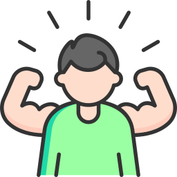 selfconfidence_a0mjk_256