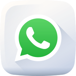 whatsapp_mpgqs_256