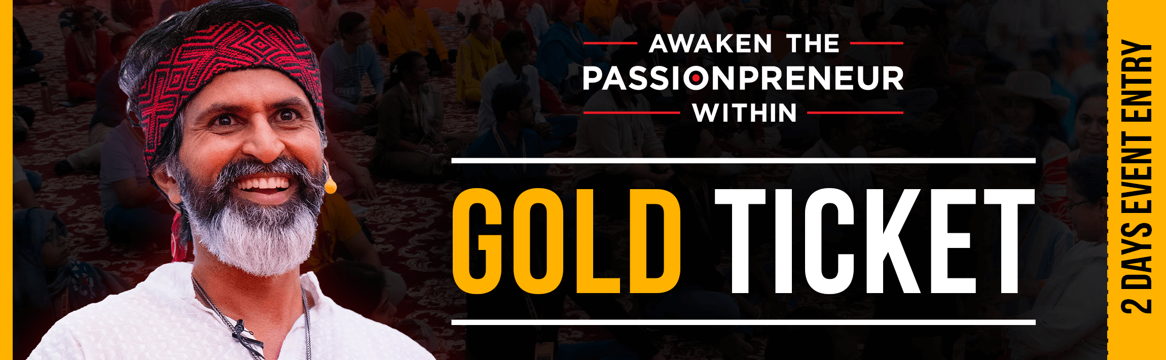 APWTicketMockupGold_mymzq_2300