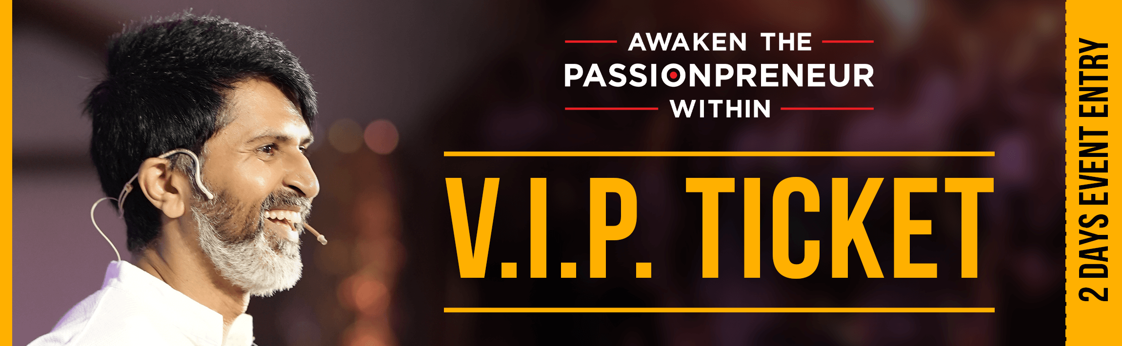 APWTicketMockupVIPNew_y2otg_2300