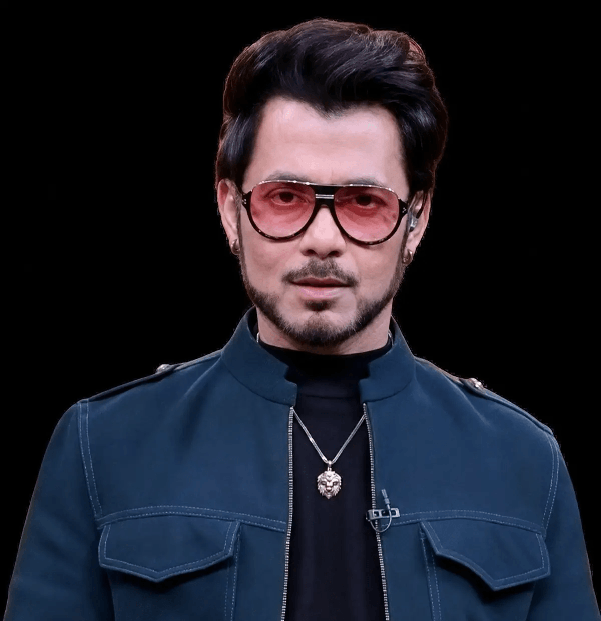 AnupamMittal11_o9yzj_1200