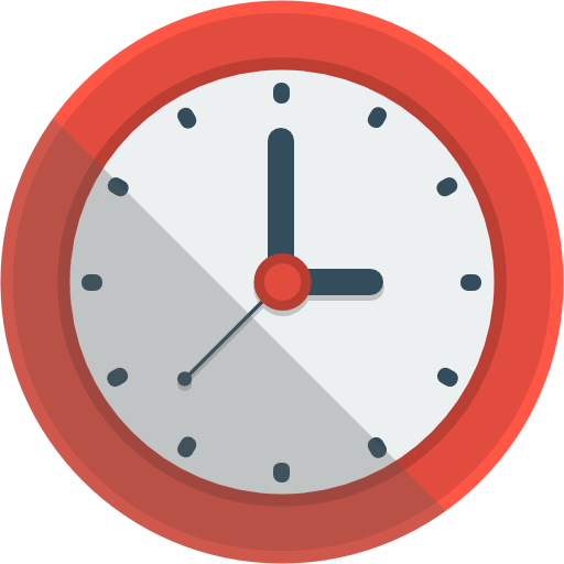 Clockicon_e4mti_512