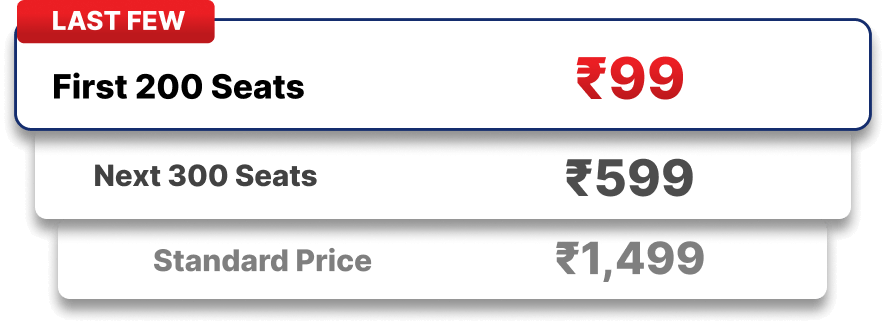 Group1171277844_cwnzc_886