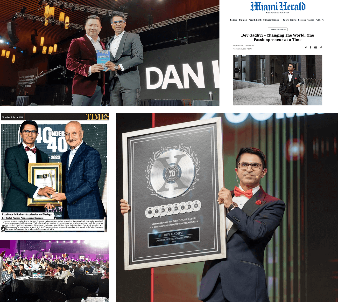 Group1171277857_u2mtu_1400