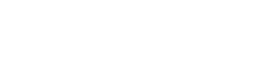 Heading2YESSaveMySpotForTheHighTicketSprint_azmjk_911