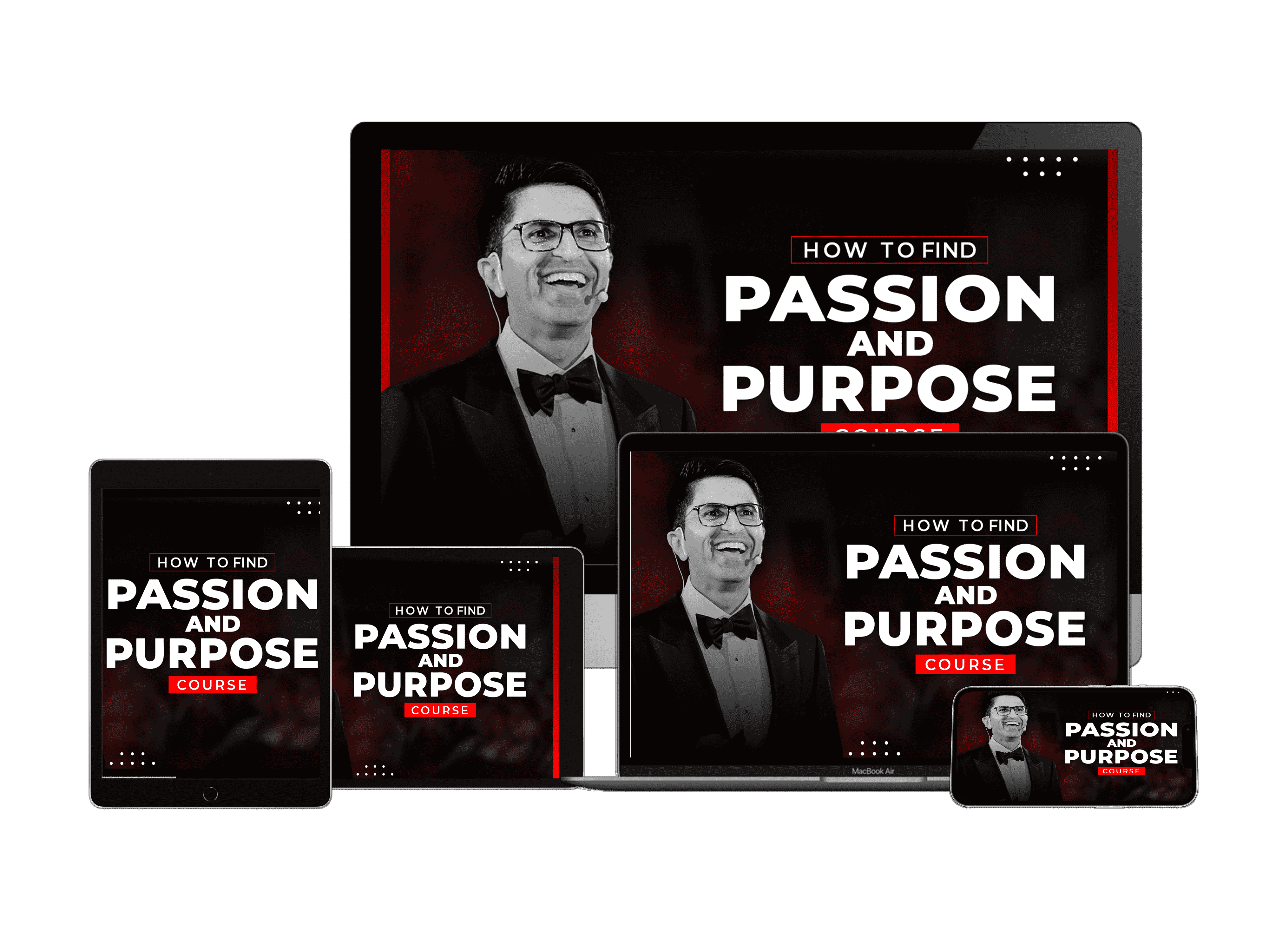 Mockup011_mzndu_4000