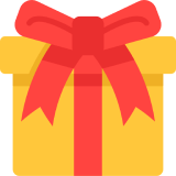 giftbox1_if2eo_160